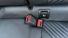 Nissan Juke 1.0 DiG-T Tekna 5dr DCT Petrol Hatchback